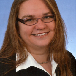 Tanja-Annette Hirth