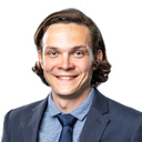 Ivan Kulikov