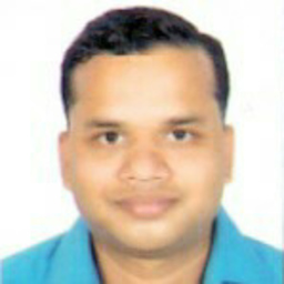 Pavan Kumar Gupta