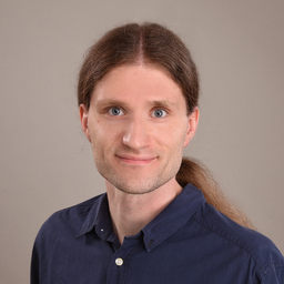 Ivan Bobrikov