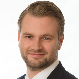 Sebastian Gumpinger