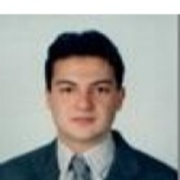 Selami Denizoğlu