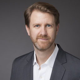 Dr. Stefan Ochsenbein