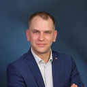 Alexander Schmidt