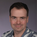 Benedikt Krückel