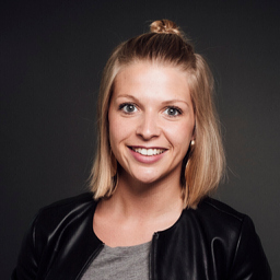 Lisa Knüver