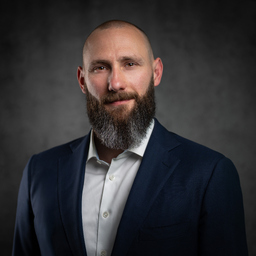 Adrian Matuszczyk