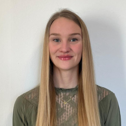 Franka Waldmann