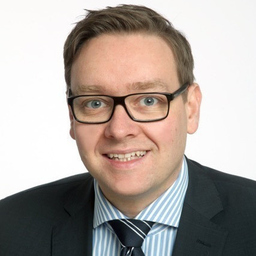 Johann Killinger