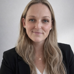 Dominique Kalsdorf 's profile picture