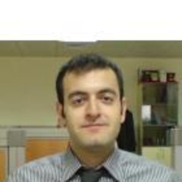 Ümit Doğan
