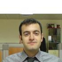 Ümit Doğan