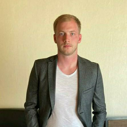 Lukas Vilz