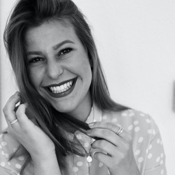 Alida Döring's profile picture