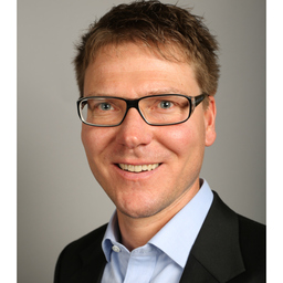 Mag. Wolfgang Miklauc