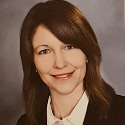 Hölscher Melanie