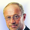 Gerhard Wassermeyer