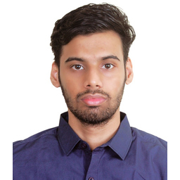 Abhijit Bokade