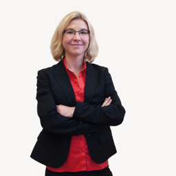 Bettina Wilhelm