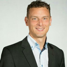 Boris Stoeber