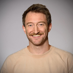 Leopold Feninger