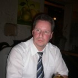 Ulrich Hermelink