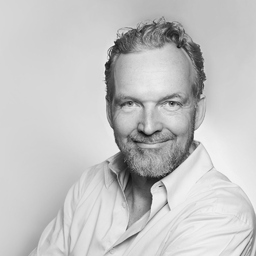 Michael Steeger