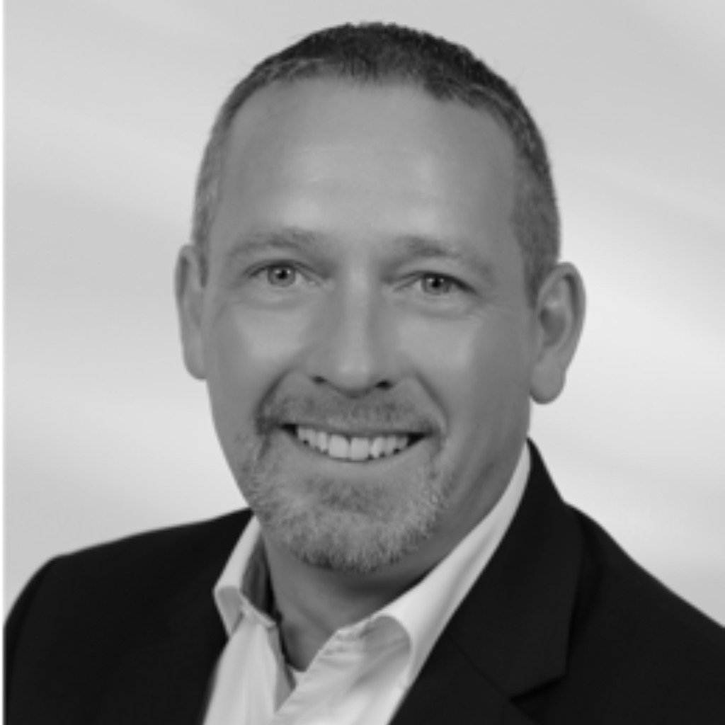 Rudolf Carle Vertriebsaußendienst/ Business Development Manager