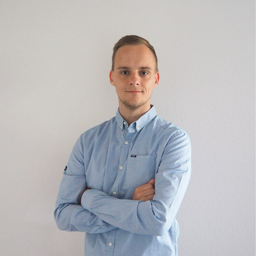 Christopher Beyer