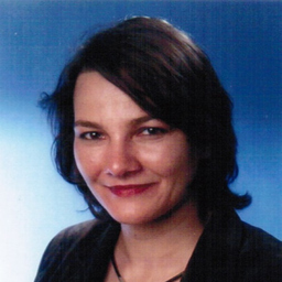 Bettina Eschbach