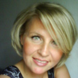 Sandra Buhl