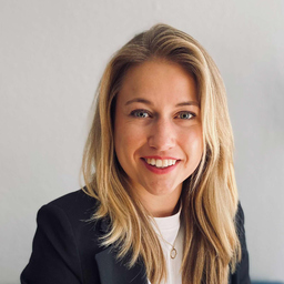 Charlotte Kumpmann