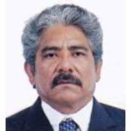 HILARIO CADENA CANTU