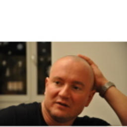 Peter Saurer