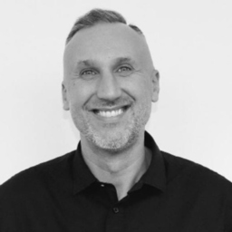 Ivica Medenec's profile picture