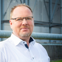 Frank Cordes