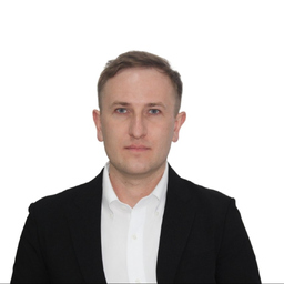 Vladimir Leonov
