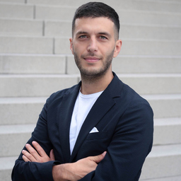 Özbay Ersoy