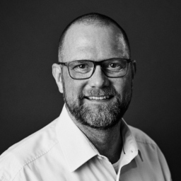 Sven Frehers