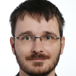 Jan Hohmann