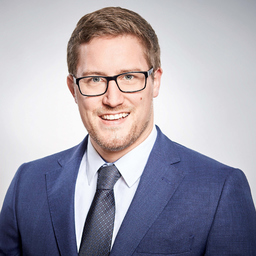 Dr. Georg Knebl