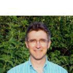 Peter Frank