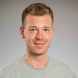 Sebastian Bitterling