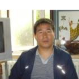 福 悉