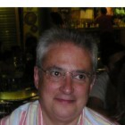Lluis Godayol Gene