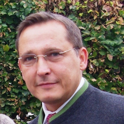 Marius Badura