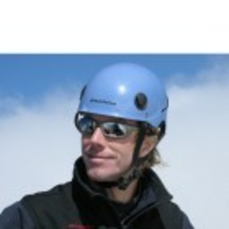 Marc Freytag