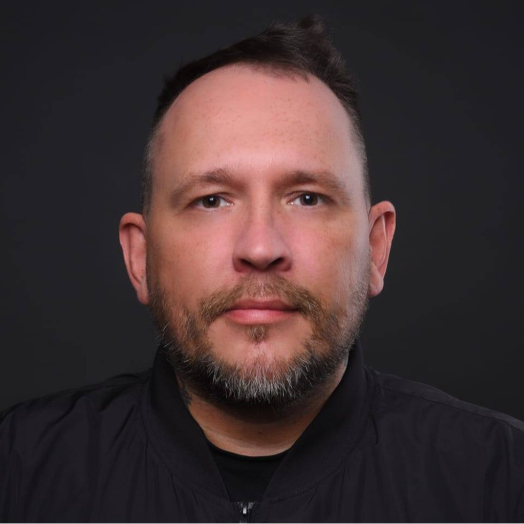 Peter Steindl Fotograf PS XING