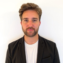 Lukas Wiedholz