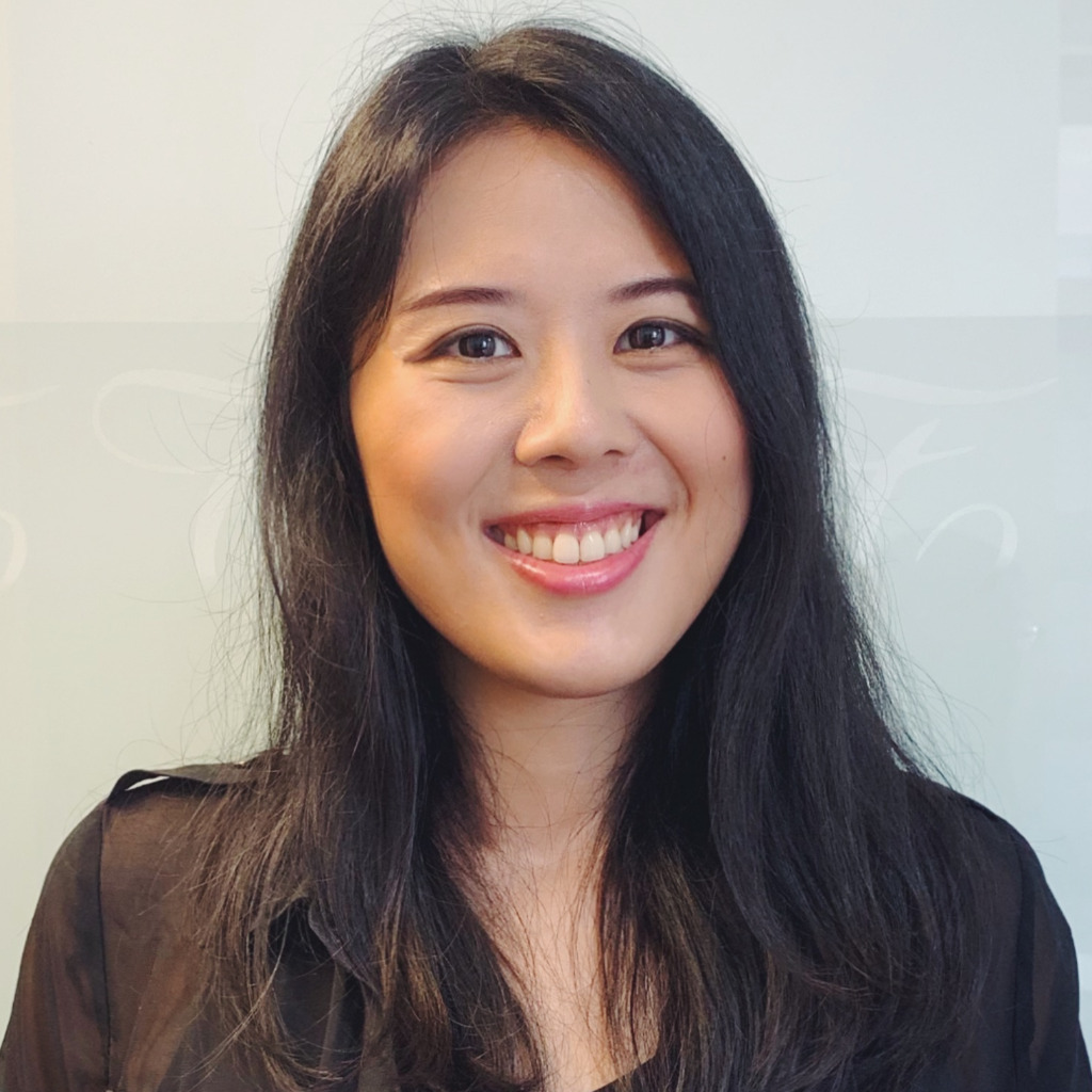 pei-yao-chang-associate-team-lead-senior-localization-project-manager